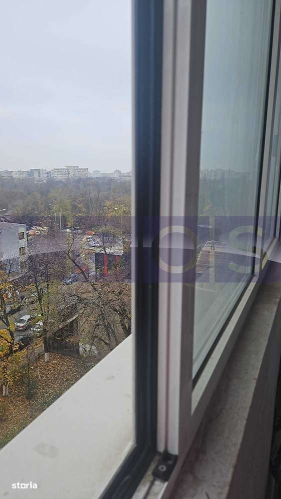 VANZARE 3 CAMERE - DECOMANDAT-  PIATA  MUNCII - Imagine principală: 5/6