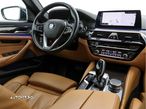 BMW Seria 5 - 16