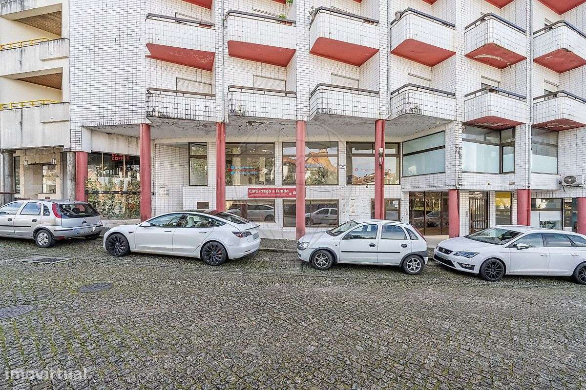 Loja  para venda - Grande imagem: 3/16