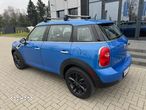 MINI Countryman Cooper - 3