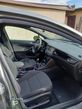 Opel Astra V 1.4 T GPF Dynamic - 2