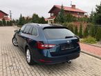 Skoda Superb 2.0 TDI Ambition - 17