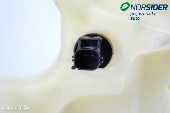 Depósito vaso água limp vid frt Ford S-Max|10-15 - 3