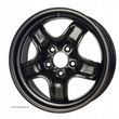 Felgi 16 5x114,3 Renault Megane IV Captur II F9437-35 - 7