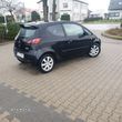 Mitsubishi Colt 1.3 Inform MY08 - 5