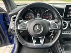 Mercedes-Benz GLC 220 d 4-Matic - 18