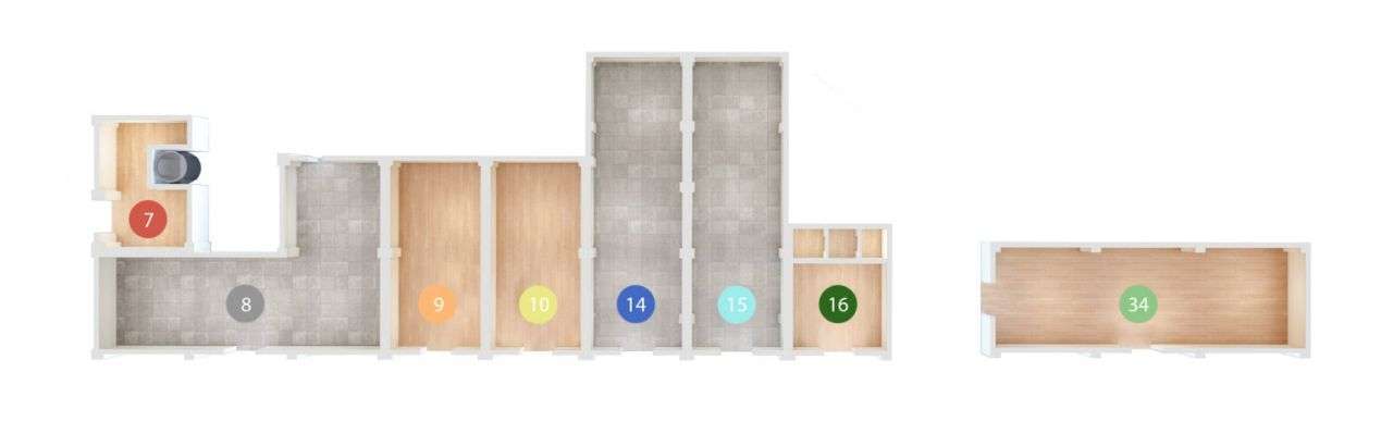 Spatii comerciale - Rezidential Movas-11