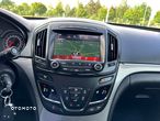 Opel Insignia 2.0 CDTI Cosmo ecoFLEX S&S - 25