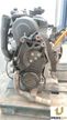 MOTOR COMPLETO SEAT ALHAMBRA 2004 -AUY - 4