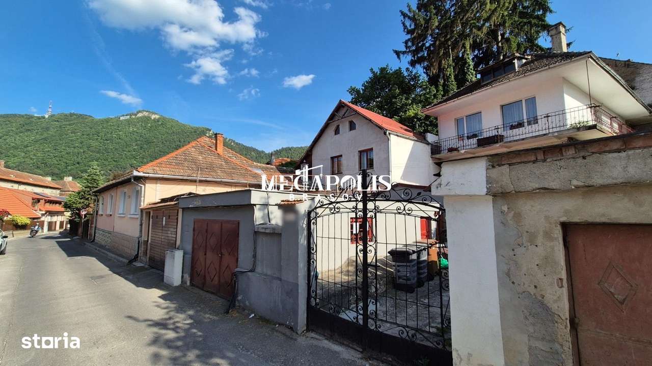 Apartament la casă | 2 camere | 74 mp utili | - Imagine principală: 1/20