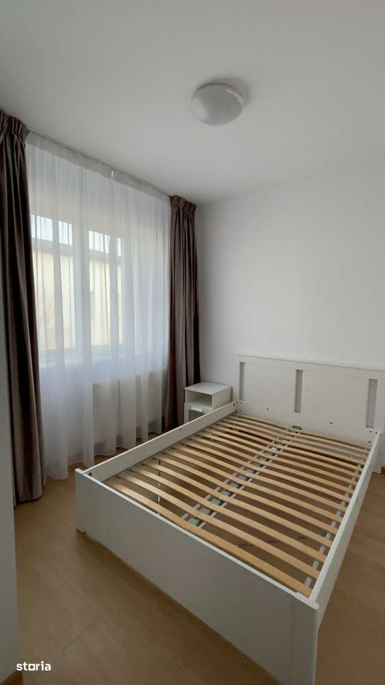 Casă 4 camere, Otopeni, Tunari, - Imagine principală: 4/7