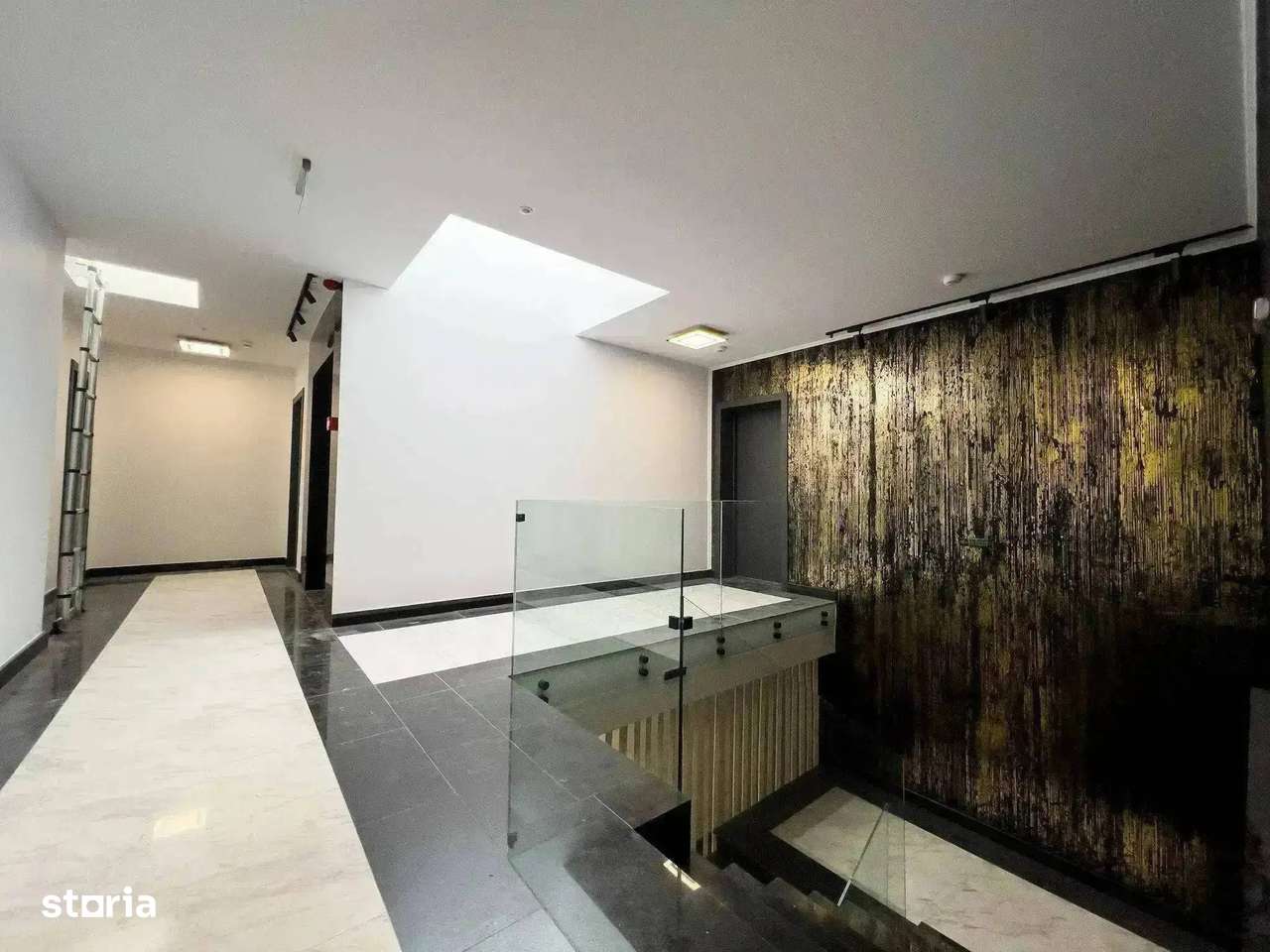 Bloc Boutique Apartament Nou 2024 | 3 camere Unirii 1 min Metrou | | - Imagine principală: 4/20