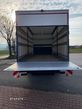 Renault D 16 / 280 ‼️ EURO 6 / ACC / FIRANKA + WINDA / ŁAD.9080 KG / 18 PALET / 11.2017 / Z NIEMIEC - 9