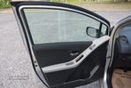 Toyota Yaris 1.0 VVT-i Comfort - 49