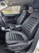 Volkswagen CC 2.0 TSI DSG - 16