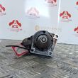 Electromotor Ford Fiesta | Focus | Ka | 0001107410 - 1