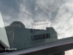 Toyota Yaris 1.5 Selection - 21