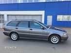 Volvo V40 1.8 Sport - 24