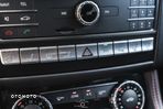 Mercedes-Benz CLS 400 4-Matic 7G-TRONIC - 20