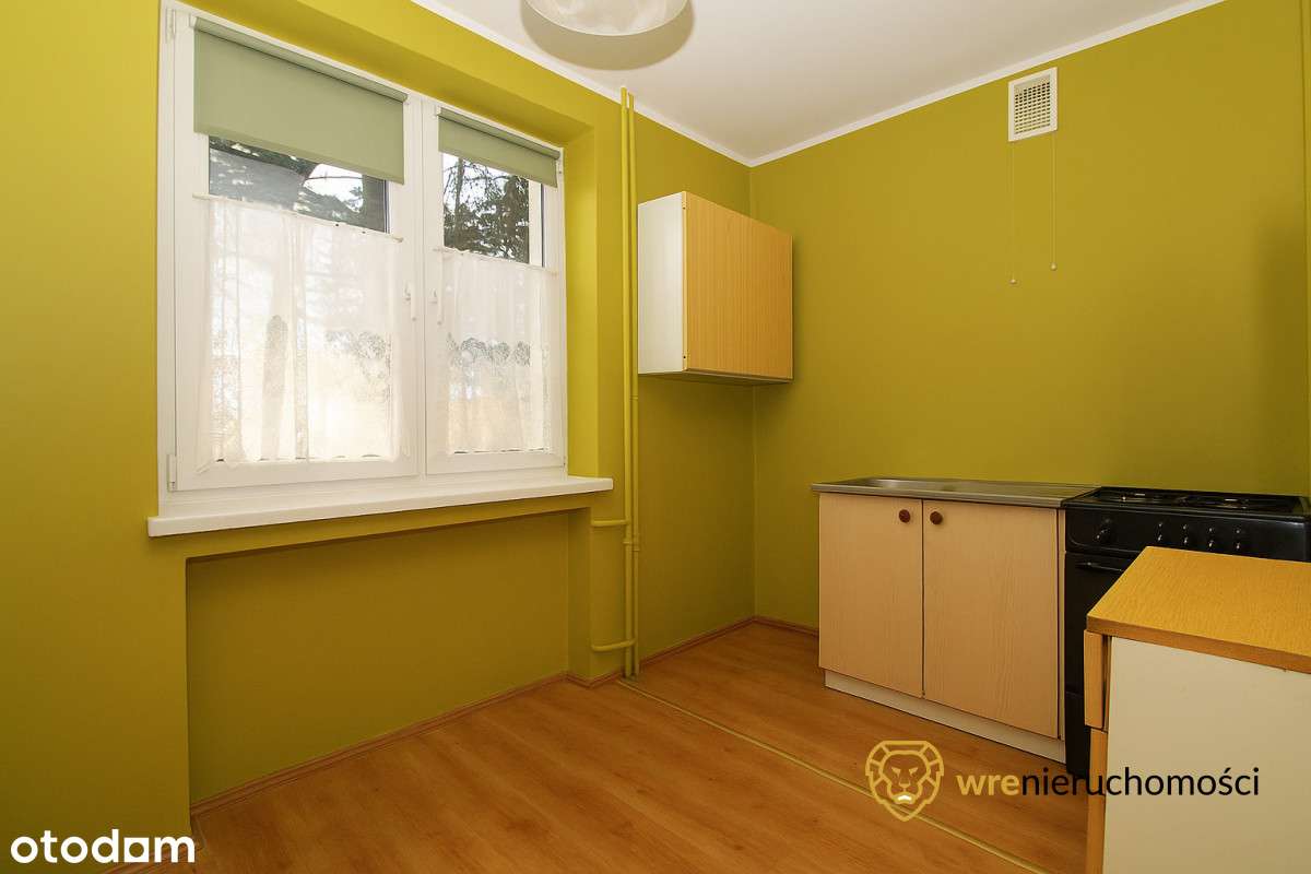 Słoneczne |Przestronne |Do remontu | Twoje pomysły - Pełny obrazek: 4/14