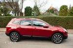 Nissan Qashqai+2 2.0 dCi 4x4 Tekna EU5 - 11