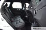 Volvo XC 60 - 23