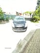 Renault Scenic 1.9dCi Privilege - 13