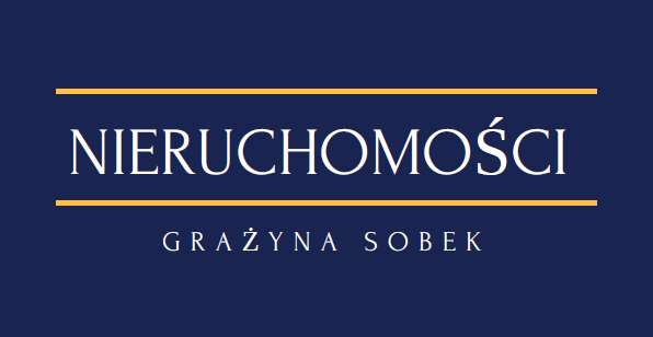 Sobek Grażyna