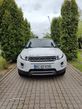Land Rover Range Rover Evoque - 1