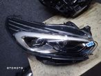 LAMPA LAMPY PRZÓD FORD S MAX MK2 GALAXY MK4 FULL - 6