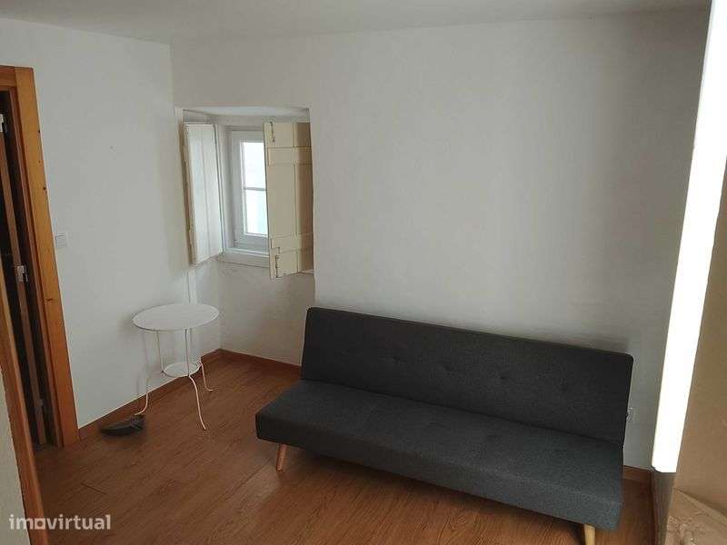 Aluga se Abrantes T1 - Grande imagem: 5/12