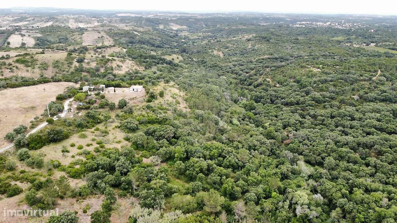 Terreno  para venda - Grande imagem: 4/9