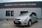 Ford S-Max 1.6 TDCi DPF Titanium - 2