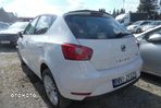 Seat Ibiza 1.4 TDI FR S&S - 3