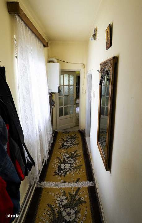 Casa zona Puskin-Scoala 22-9