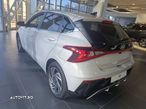 Hyundai i20 - 3