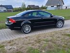 Volvo C70 - 25