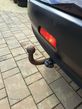 Nissan Qashqai+2 +2 1.6 dCi 2WD Stop&Start Visia - 26