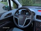 Opel Meriva 1.4 T Essentia - 28