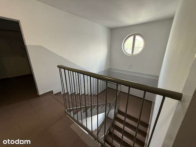 Centrum, Wilda 2- pokoje-8