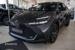 Toyota C-HR 1.8 Hybrid Style - 1