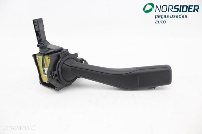 Manete comutador de limpa vidros Volkswagen Golf VI Variant|08-13 - 4