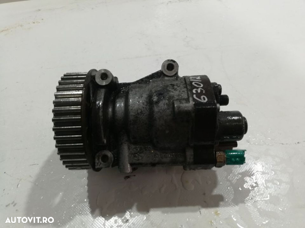 Pompa inalte / pompa injectie Nissan Almera / Micra / Renault Megane / Clio 2 / Kangoo / Scenic 1.5 - 7