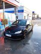 Volkswagen Golf R 4Motion BlueMotion Technology DSG - 16