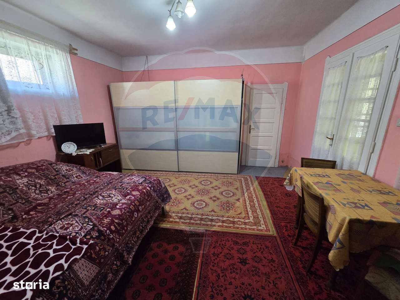 Casă de vanzare in Tinca - Imagine principală: 5/18