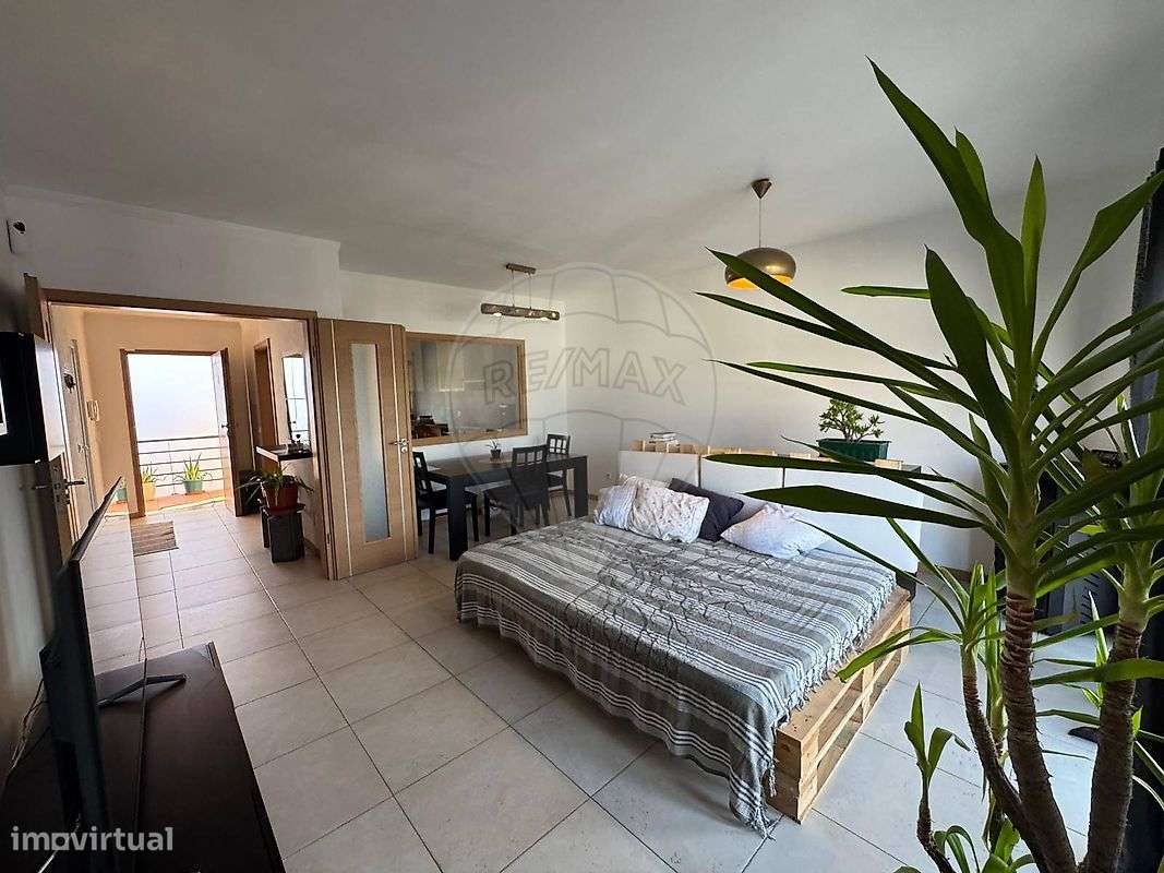 Apartamento T3 para venda-11