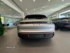 Porsche Taycan Sport Turismo 4S - 8