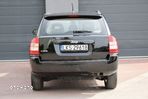 Jeep Compass 2.0 CRD Sport - 5