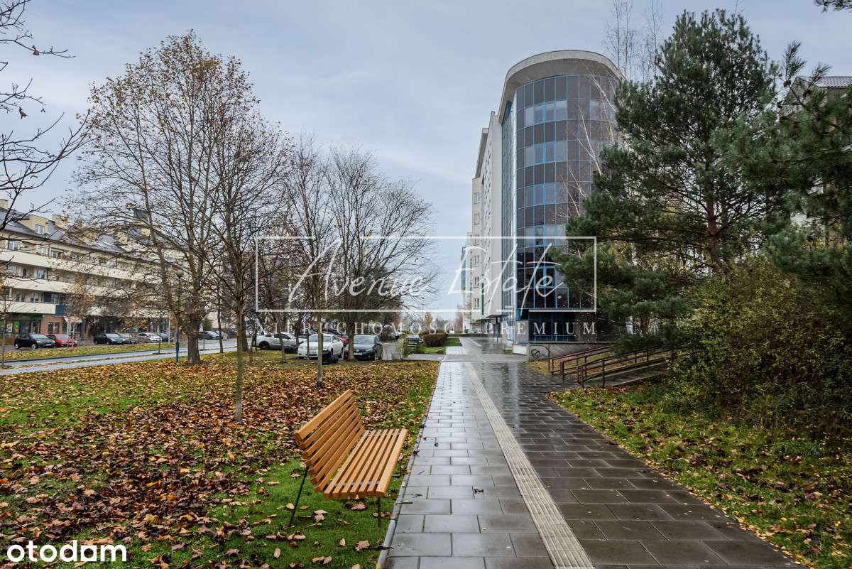 Biuro Premium | 291,4 m² | Całe 5. piętro-10