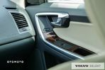 Volvo XC 60 - 23